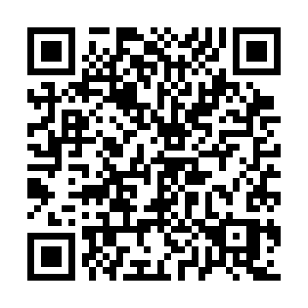 QR code for 104-SKS