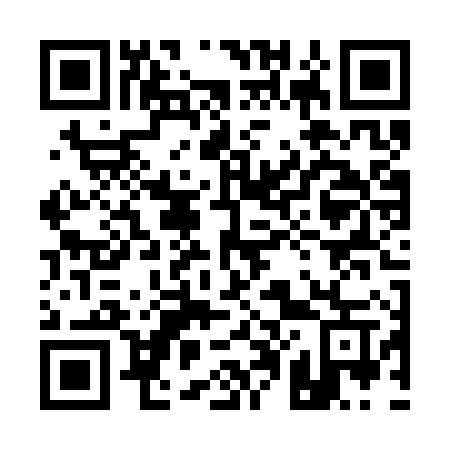 QR code for 104-SXW