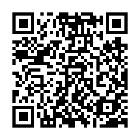 QR code for 104-VPI