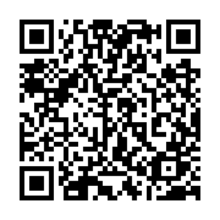 QR code for 104-WUR