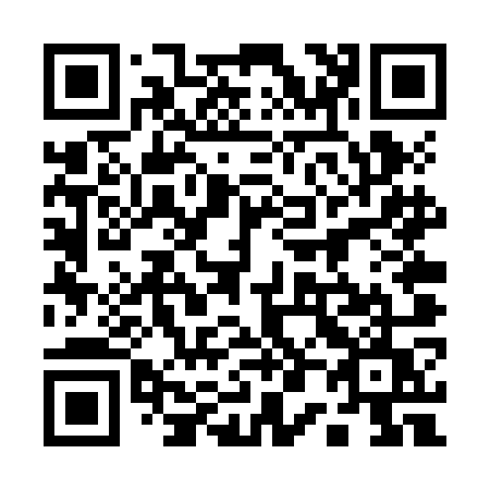 QR code for 104-ZOU