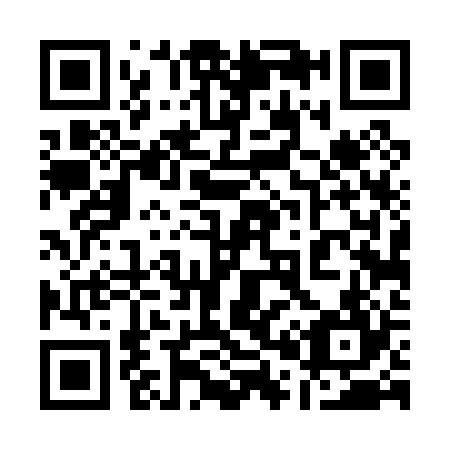QR code for 104024