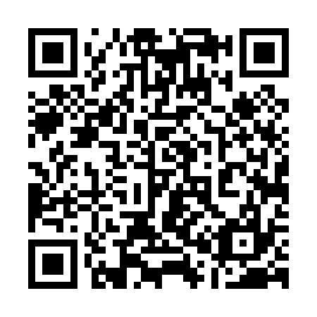 QR code for 104037