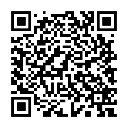 QR code for 104129