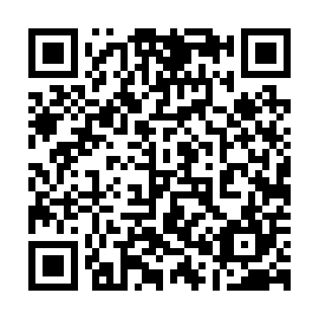 QR code for 104204