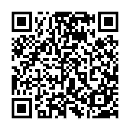 QR code for 104207