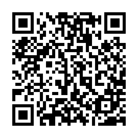 QR code for 104282