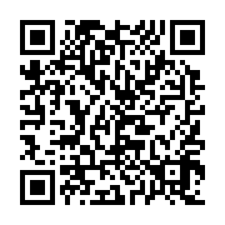 QR code for 104318