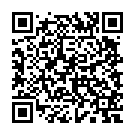 QR code for 104400
