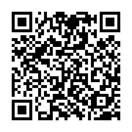 QR code for 104458