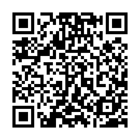 QR code for 104500