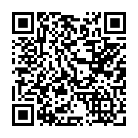 QR code for 104605
