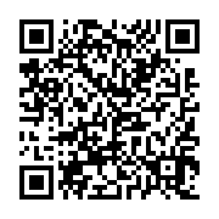 QR code for 104614