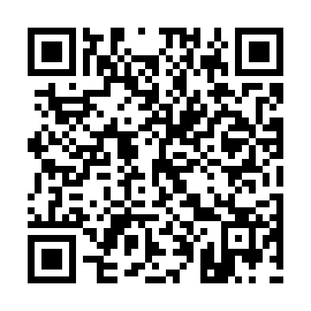 QR code for 104723