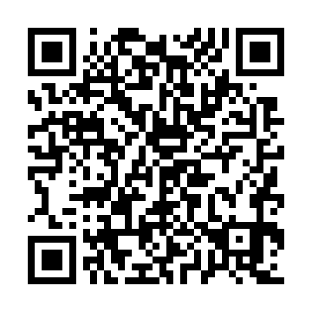 QR code for 104771