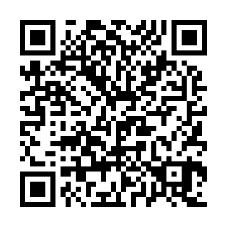 QR code for 104920