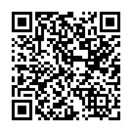 QR code for 104941