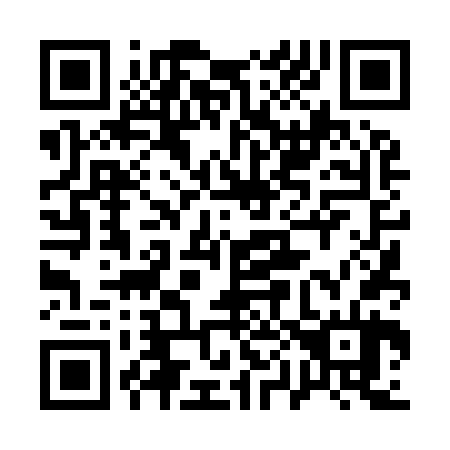 QR code for 104964