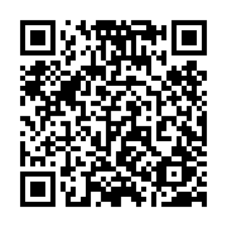 QR code for plate 104-DJR