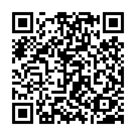 QR code for plate 104-DUX