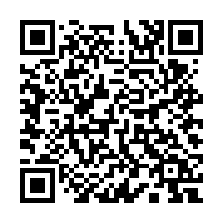QR code for 104FRT