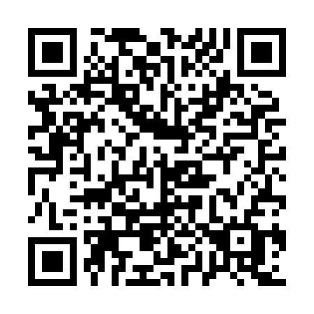 QR code for 104HCF