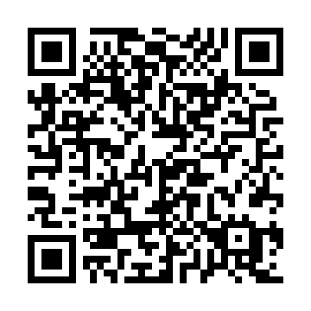 QR code for plate 104-HVE
