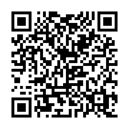 QR code for plate 104-IBL