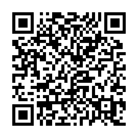 QR code for plate 104-JTI