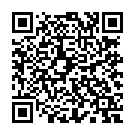 QR code for plate 104-LCS