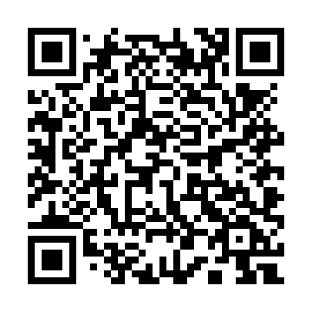 QR code for 104NXF