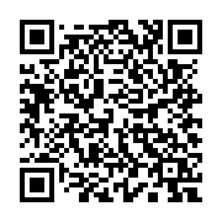 QR code for 104OVQ