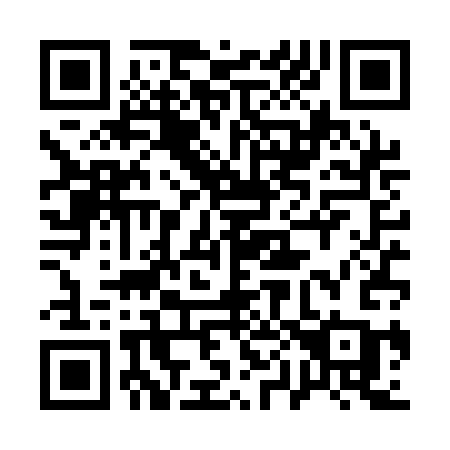 QR code for 104QCC