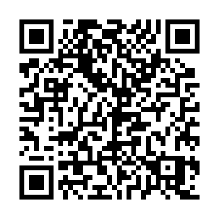 QR code for 104RZS
