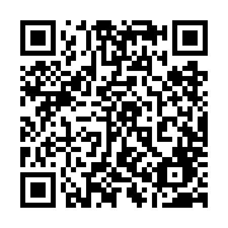 QR code for 104WMF