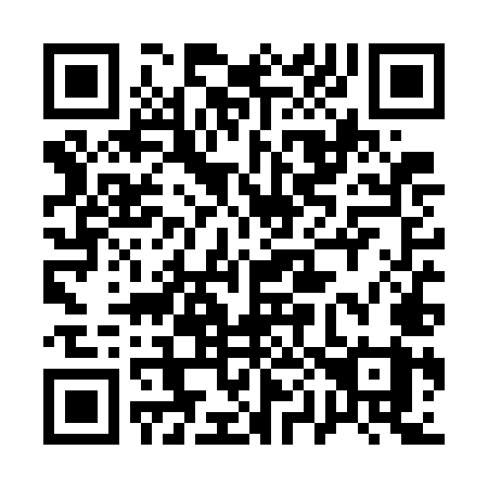 QR code for 104WMY