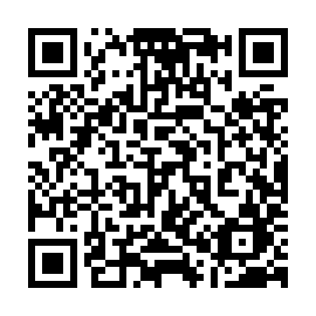 QR code for plate 104-ZYB