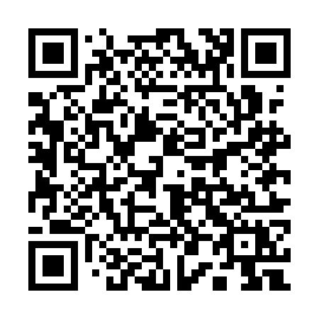 QR code for 105-AOX