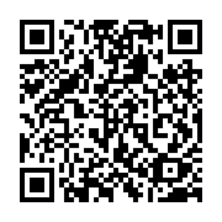 QR code for 105-BQX
