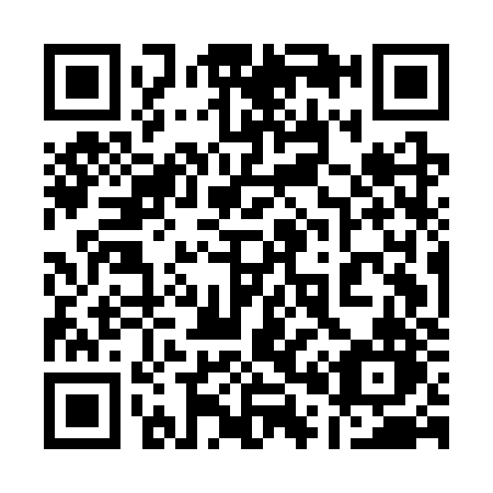 QR code for 105-CZN