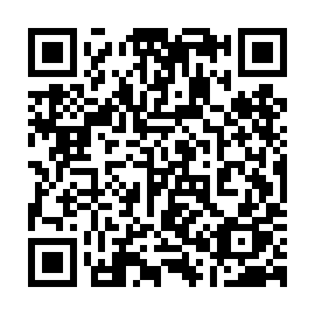 QR code for 105-DIP