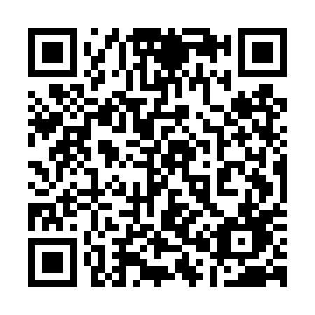 QR code for 105-DPD