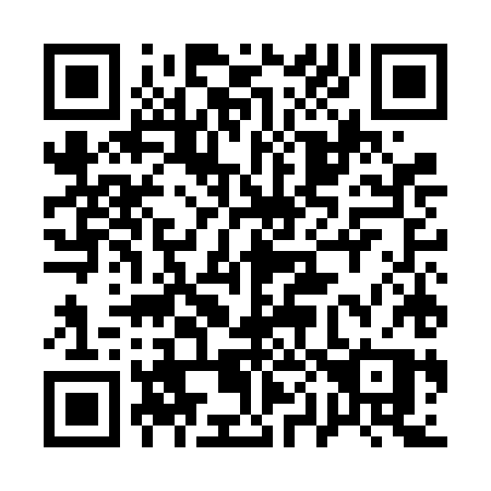 QR code for 105-FHP