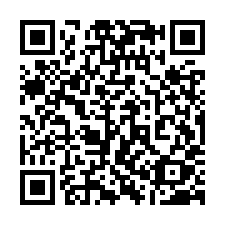 QR code for 105-KXY