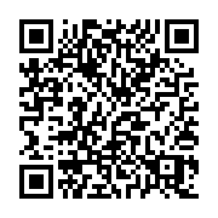 QR code for 105-PQP