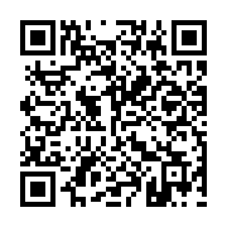 QR code for 105-QVS
