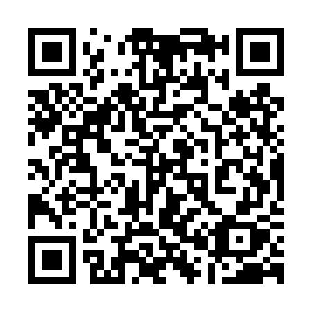 QR code for 105-TWX