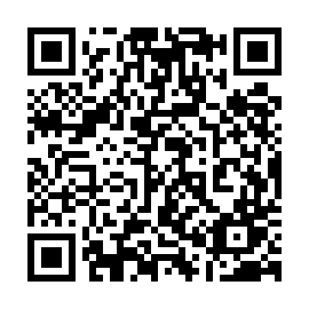 QR code for 105-UDT