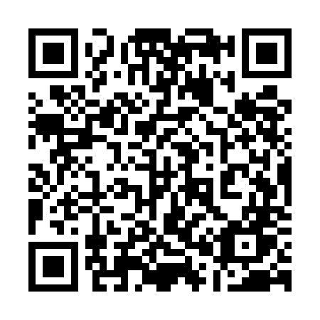 QR code for 105-UNW
