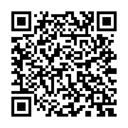 QR code for 105-URH